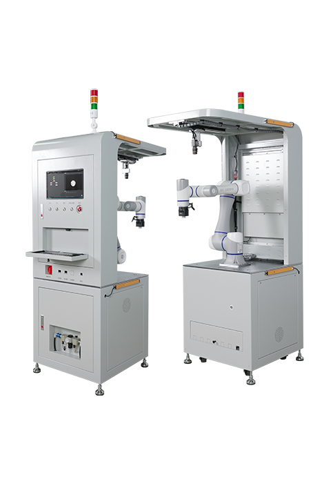 CR系列協(xié)作機器人,CRS系列協(xié)作機器人,安全皮膚,六軸機器人,四軸機器人、柔性智能工作站