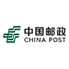 越疆機(jī)器人,智能機(jī)器人研發(fā)制造商,四軸機(jī)械手,協(xié)作機(jī)器人廠家,協(xié)作機(jī)器人品牌,深圳協(xié)作機(jī)器人廠家,蘇州協(xié)作機(jī)器人廠家,上海協(xié)作機(jī)器人廠家-2025年7月