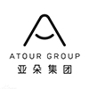 越疆機(jī)器人,智能機(jī)器人研發(fā)制造商,四軸機(jī)械手,協(xié)作機(jī)器人廠家,協(xié)作機(jī)器人品牌,深圳協(xié)作機(jī)器人廠家,蘇州協(xié)作機(jī)器人廠家,上海協(xié)作機(jī)器人廠家-2025年1月
