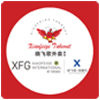 越疆機(jī)器人,智能機(jī)器人研發(fā)制造商,四軸機(jī)械手,協(xié)作機(jī)器人廠家,協(xié)作機(jī)器人品牌,深圳協(xié)作機(jī)器人廠家,蘇州協(xié)作機(jī)器人廠家,上海協(xié)作機(jī)器人廠家-2025年6月