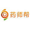 越疆機(jī)器人,智能機(jī)器人研發(fā)制造商,四軸機(jī)械手,協(xié)作機(jī)器人廠家,協(xié)作機(jī)器人品牌,深圳協(xié)作機(jī)器人廠家,蘇州協(xié)作機(jī)器人廠家,上海協(xié)作機(jī)器人廠家-2025年6月