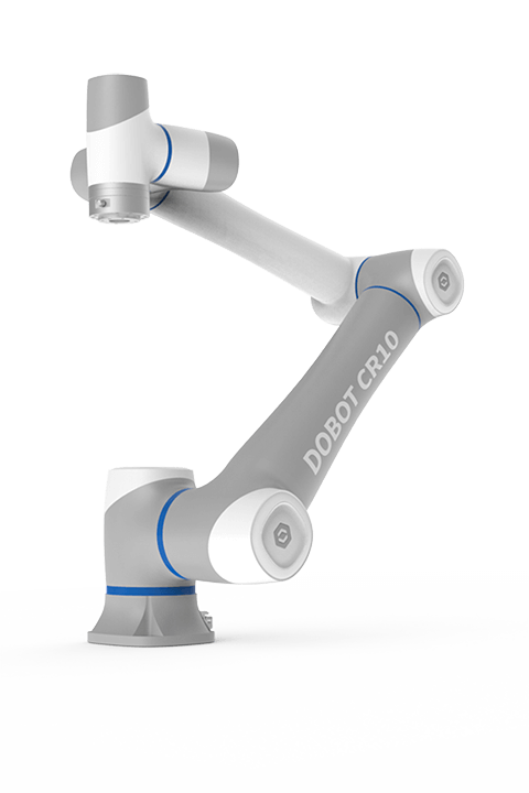 越疆科技,越疆,越疆機器人,越疆官網,dobot,協作機器人,越疆協作機器人,協作機械臂,協作機械手,自動化機械臂,協作機器人品牌,協作機器人制造商,協作機器人研發,具身智能機器人,協作機器人,食品飲料行業應用,包裝自動化,高精度,更安全,靈活易用,降本增效,開箱,裝箱,貼標,搬運,碼垛,機器人解決方案,碼垛工藝包,模塊化,安全皮膚,柔性生產、CR10