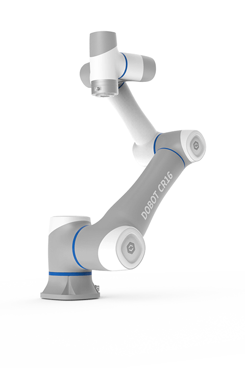 越疆科技,越疆,越疆機器人,越疆官網(wǎng),dobot,協(xié)作機器人,越疆協(xié)作機器人,協(xié)作機械臂,協(xié)作機械手,自動化機械臂,協(xié)作機器人品牌,協(xié)作機器人制造商,協(xié)作機器人研發(fā),具身智能機器人,協(xié)作機器人,半導(dǎo)體行業(yè)應(yīng)用,先進自動化設(shè)備,潔凈無塵生產(chǎn)環(huán)境,晶圓,芯片產(chǎn)品上下料,柔性物流轉(zhuǎn)運,生產(chǎn)質(zhì)量與一致性,拖動拽教方式,智能交互功能,產(chǎn)品合格率,柔性生產(chǎn)、CR16