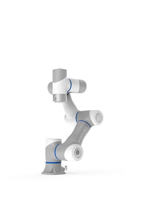 越疆科技,越疆,越疆機器人,越疆官網,dobot,協作機器人,越疆協作機器人,協作機械臂,協作機械手,自動化機械臂,協作機器人品牌,協作機器人制造商,協作機器人研發,具身智能機器人,協作機器人,食品飲料行業應用,包裝自動化,高精度,更安全,靈活易用,降本增效,開箱,裝箱,貼標,搬運,碼垛,機器人解決方案,碼垛工藝包,模塊化,安全皮膚,柔性生產、CR3