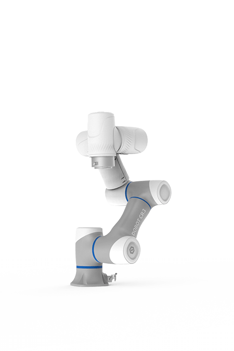 越疆,越疆科技,越疆機(jī)器人,CR10S協(xié)作機(jī)器人,柔性安全皮膚,安全協(xié)作機(jī)器人,六軸機(jī)器人,大負(fù)載安全協(xié)作機(jī)器人,機(jī)器人手臂,CR10S 機(jī)器人手臂,自動(dòng)化制造,安全皮膚、CR3S