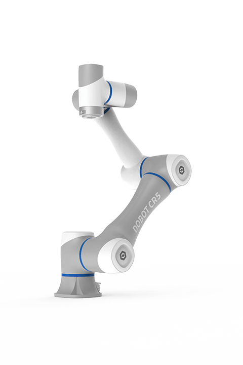 越疆科技,越疆,越疆機器人,越疆官網,dobot,協作機器人,越疆協作機器人,協作機械臂,協作機械手,自動化機械臂,協作機器人品牌,協作機器人制造商,協作機器人研發,具身智能機器人,協作機器人,食品飲料行業應用,包裝自動化,高精度,更安全,靈活易用,降本增效,開箱,裝箱,貼標,搬運,碼垛,機器人解決方案,碼垛工藝包,模塊化,安全皮膚,柔性生產、CR5