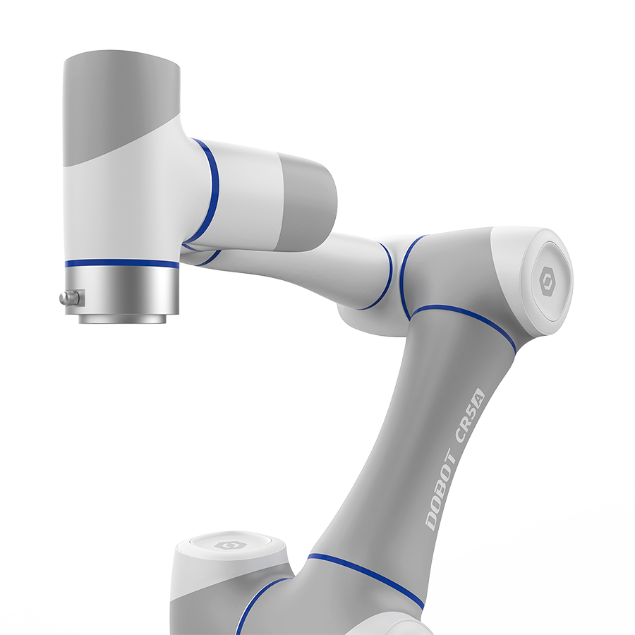 越疆機(jī)器人,智能機(jī)器人研發(fā)制造商,四軸機(jī)械手,協(xié)作機(jī)器人廠家,協(xié)作機(jī)器人品牌,深圳協(xié)作機(jī)器人廠家,蘇州協(xié)作機(jī)器人廠家,上海協(xié)作機(jī)器人廠家-關(guān)于我們