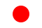 越疆機(jī)器人,智能機(jī)器人研發(fā)制造商,四軸機(jī)械手,協(xié)作機(jī)器人廠家,協(xié)作機(jī)器人品牌,深圳協(xié)作機(jī)器人廠家,蘇州協(xié)作機(jī)器人廠家,上海協(xié)作機(jī)器人廠家-map