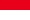 越疆機(jī)器人,智能機(jī)器人研發(fā)制造商,四軸機(jī)械手,協(xié)作機(jī)器人廠家,協(xié)作機(jī)器人品牌,深圳協(xié)作機(jī)器人廠家,蘇州協(xié)作機(jī)器人廠家,上海協(xié)作機(jī)器人廠家-map