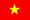 越疆機(jī)器人,智能機(jī)器人研發(fā)制造商,四軸機(jī)械手,協(xié)作機(jī)器人廠家,協(xié)作機(jī)器人品牌,深圳協(xié)作機(jī)器人廠家,蘇州協(xié)作機(jī)器人廠家,上海協(xié)作機(jī)器人廠家-map