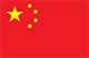 越疆機(jī)器人,智能機(jī)器人研發(fā)制造商,四軸機(jī)械手,協(xié)作機(jī)器人廠家,協(xié)作機(jī)器人品牌,深圳協(xié)作機(jī)器人廠家,蘇州協(xié)作機(jī)器人廠家,上海協(xié)作機(jī)器人廠家-map