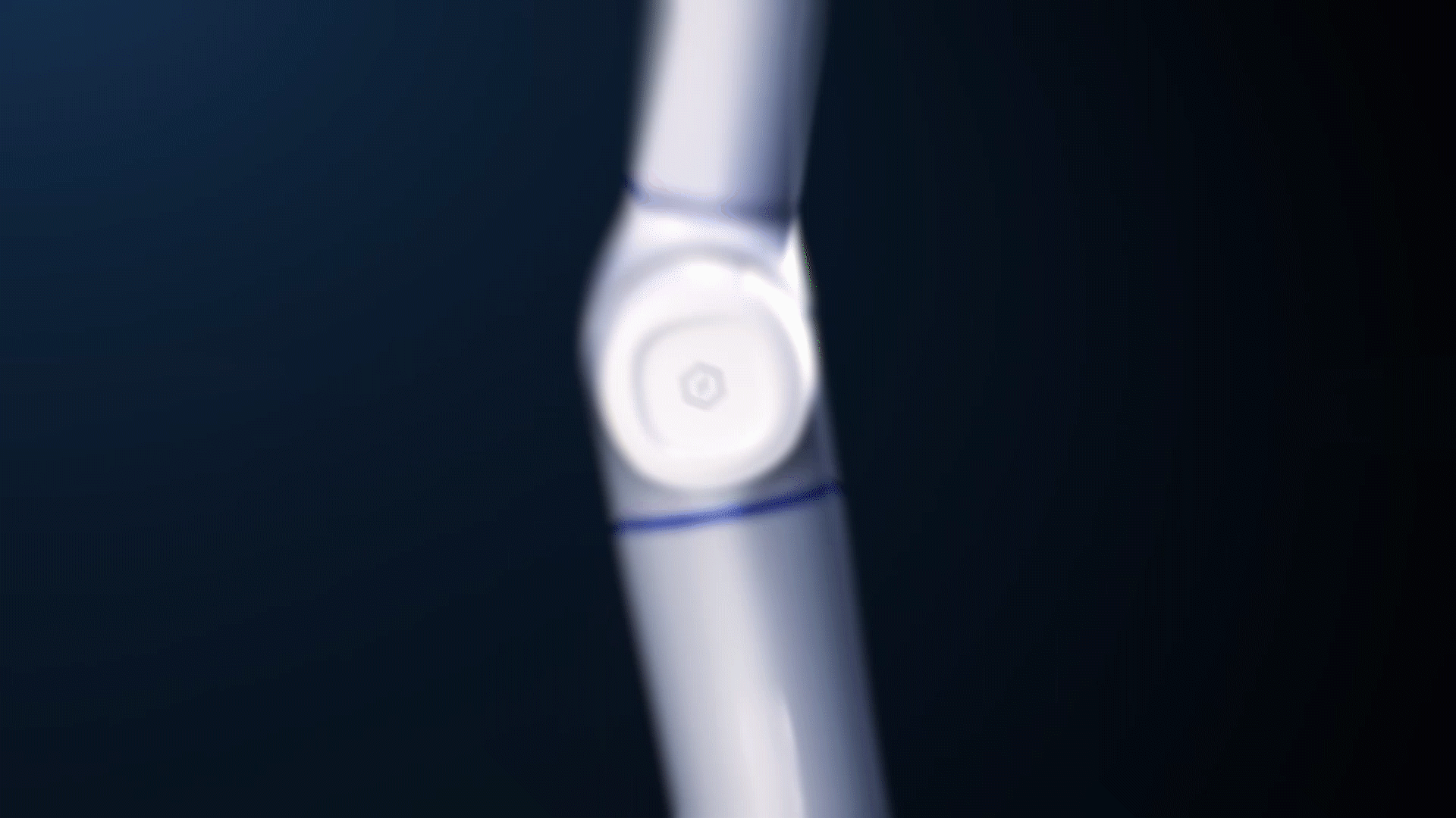 六軸協作機器人,CRA系列協作機器人,人機協作機械臂,協作機械臂,焊接機器人,碼垛機器人,裝配機器人、速度一流