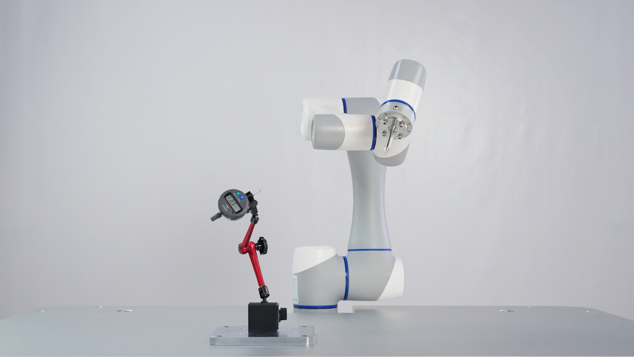 六軸協作機器人,CRA系列協作機器人,人機協作機械臂,協作機械臂,焊接機器人,碼垛機器人,裝配機器人、速度一流